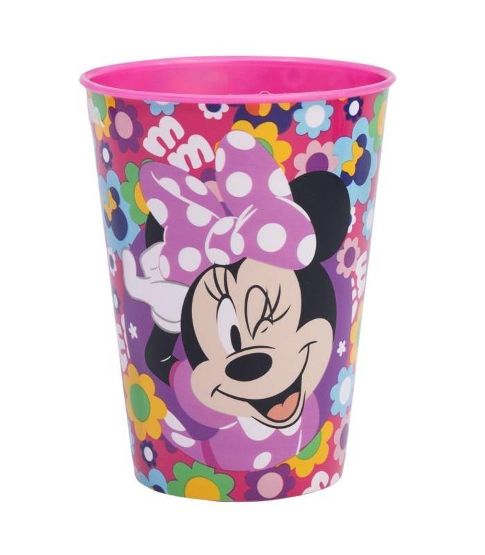 Disney - Becher Minnie Mouse - 260 ml
