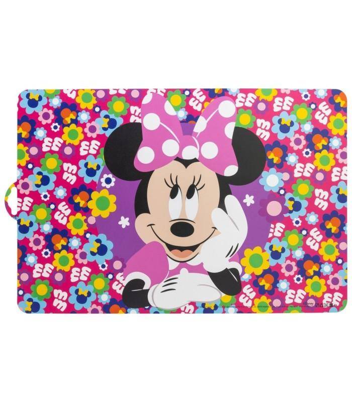 Disney - Tischset Minnie Mouse
