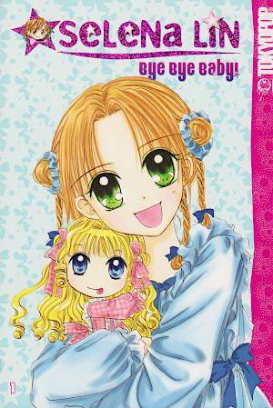 Bye Bye Baby! - Band 1 (Gebraucht)
