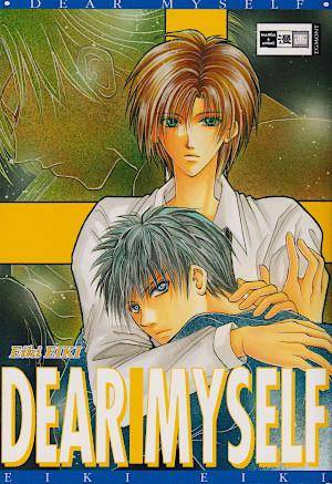 Dear Myself - Band 1 (Gebraucht)
