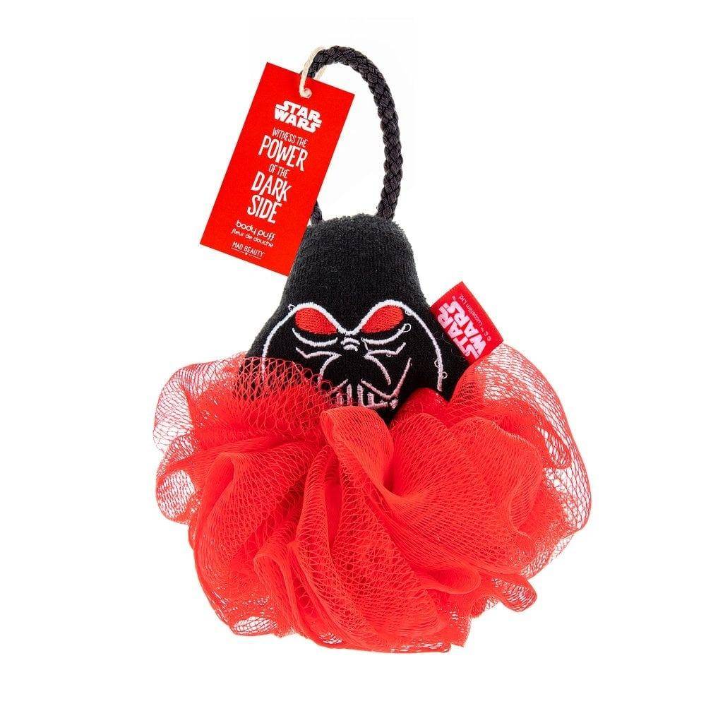 Star Wars - Schwamm Darth Vader