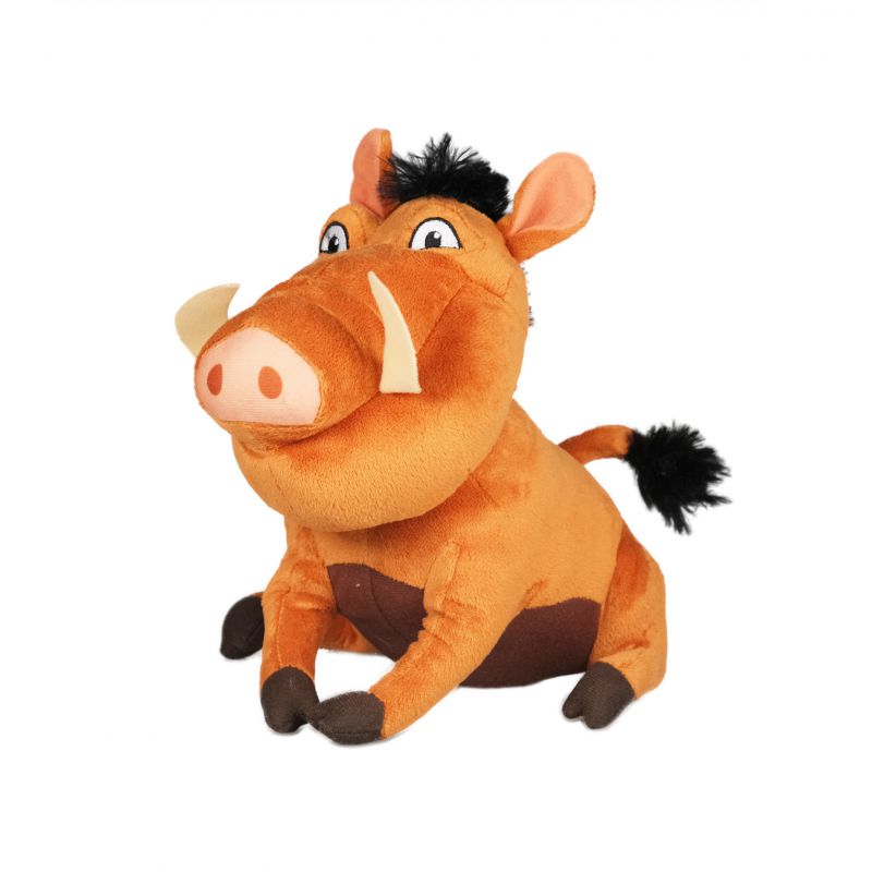 Disney - Plüsch Der König der Löwen - 28 cm