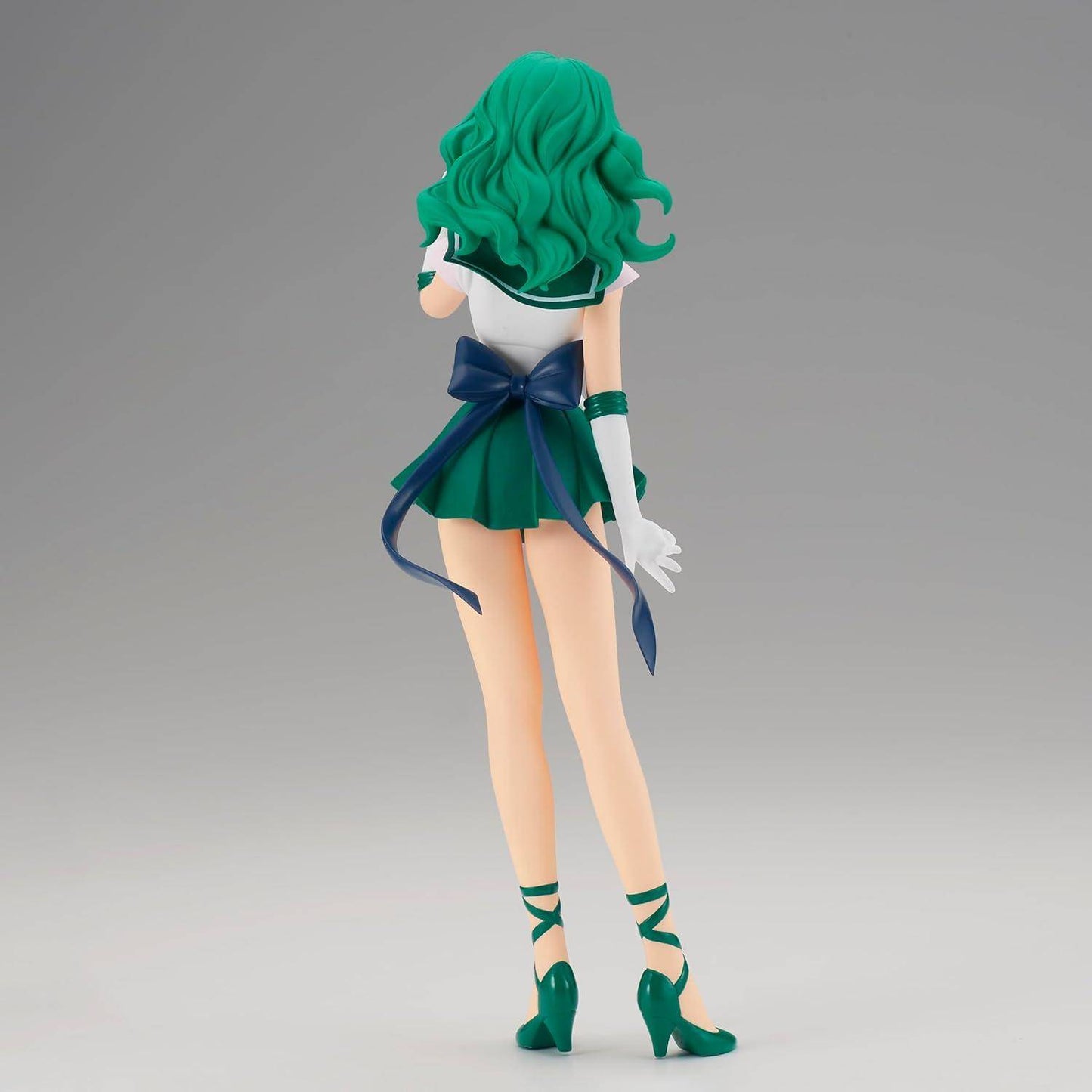 Sailor Moon - Statue Sailor Neptun - 23 cm