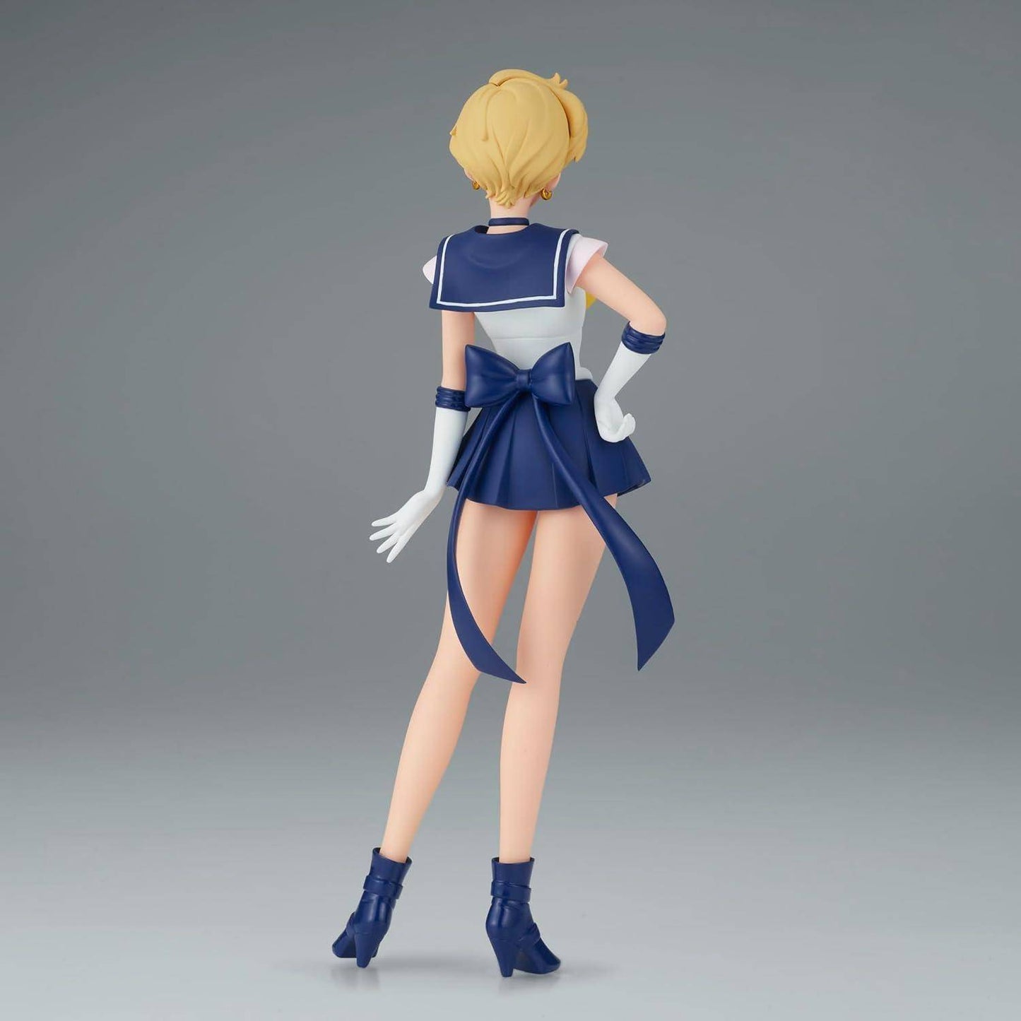 Sailor Moon - Statue Sailor Uranus - 23 cm