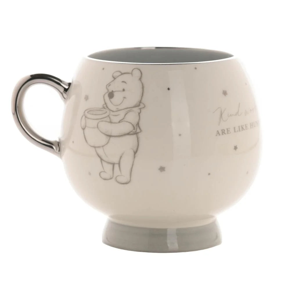 Disney - Tasse Winnie - 400 ml