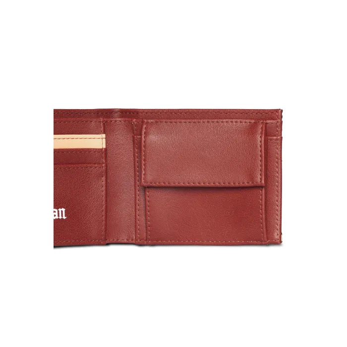 Attack on Titan - Geldtasche Titan