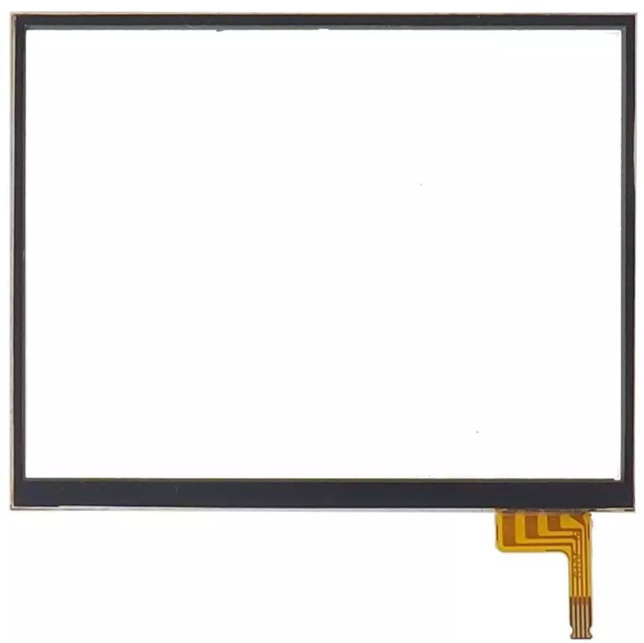 Nintendo DS Lite - Touchscreen (Dritthersteller)