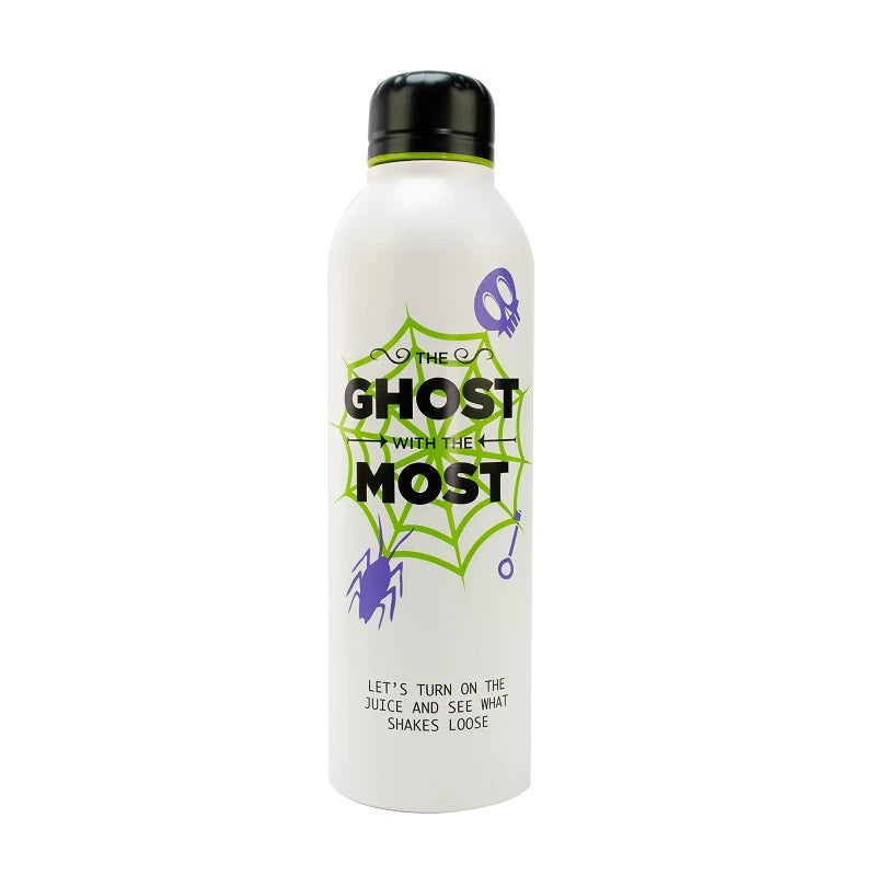 Beetlejuice - Trinkflasche Strange & Unusual - 700 ml