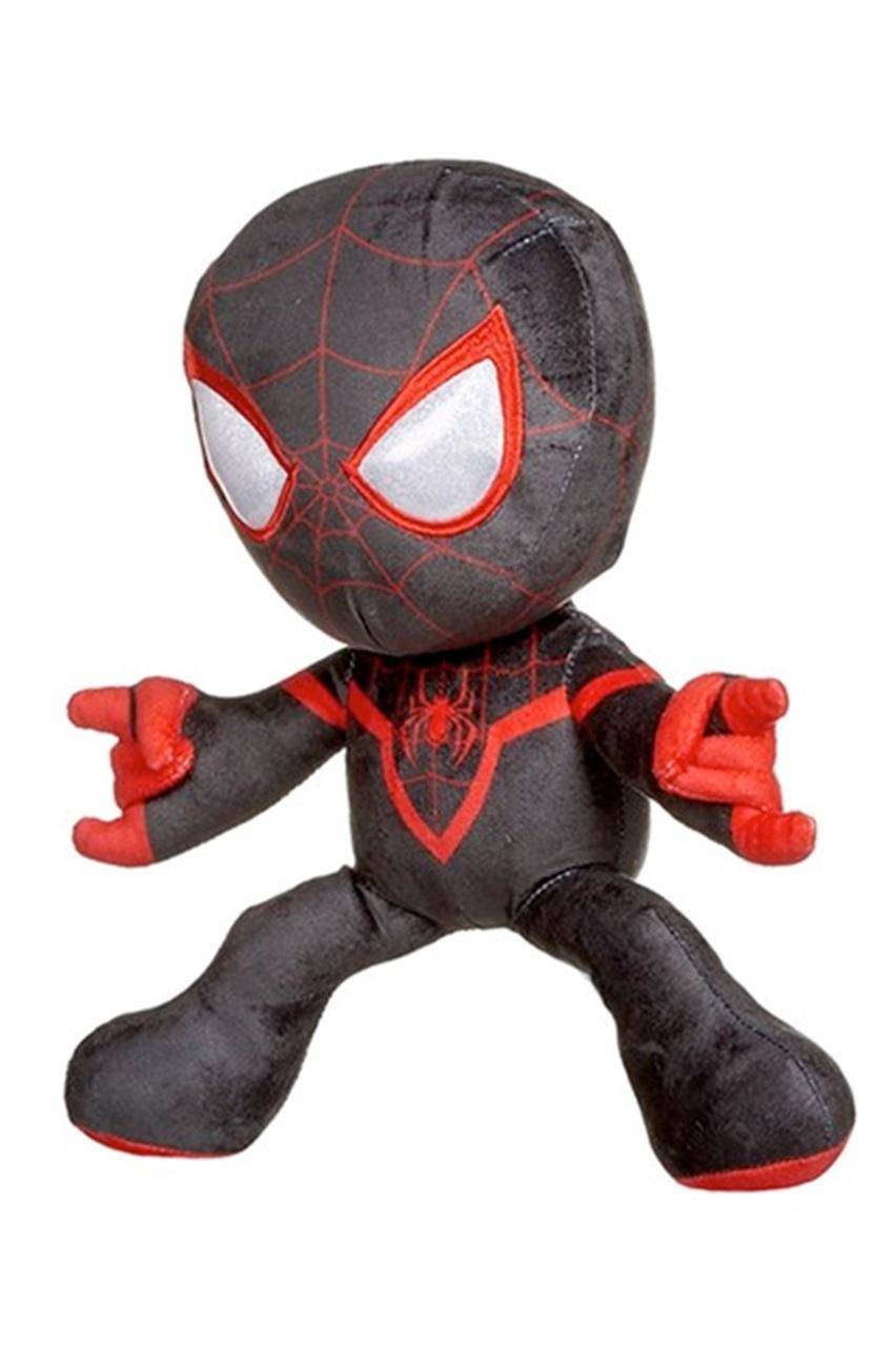 Marvel - Plüsch Spider-Man - 30 cm