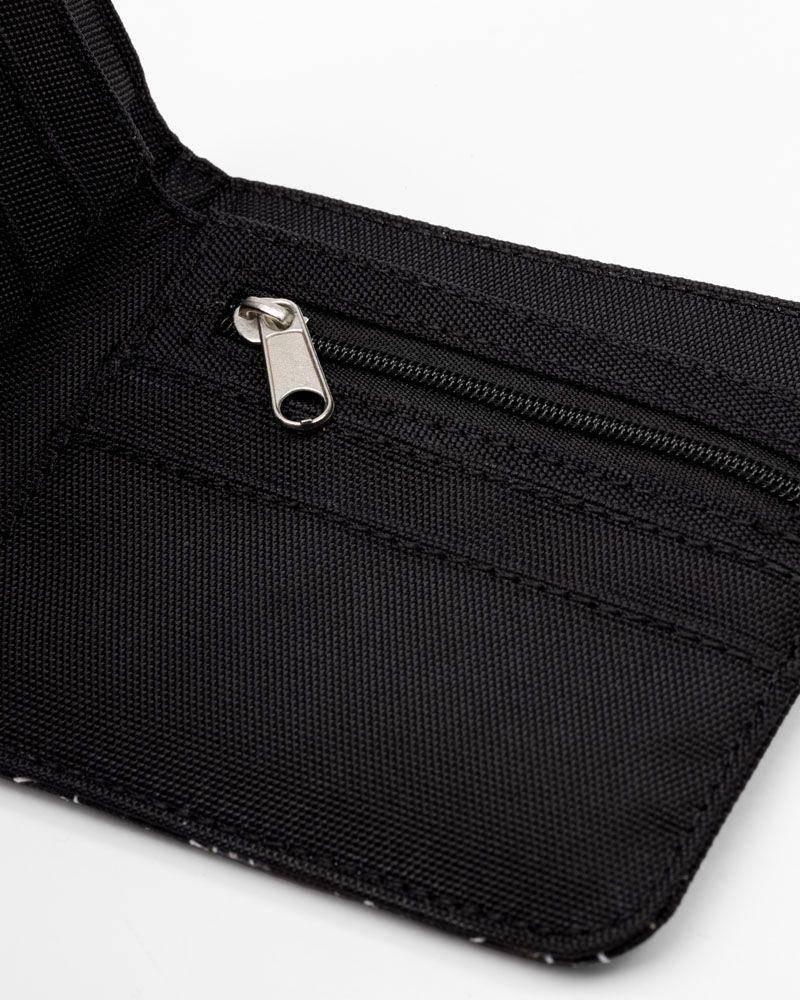 Fall Guys - Geldtasche Krone