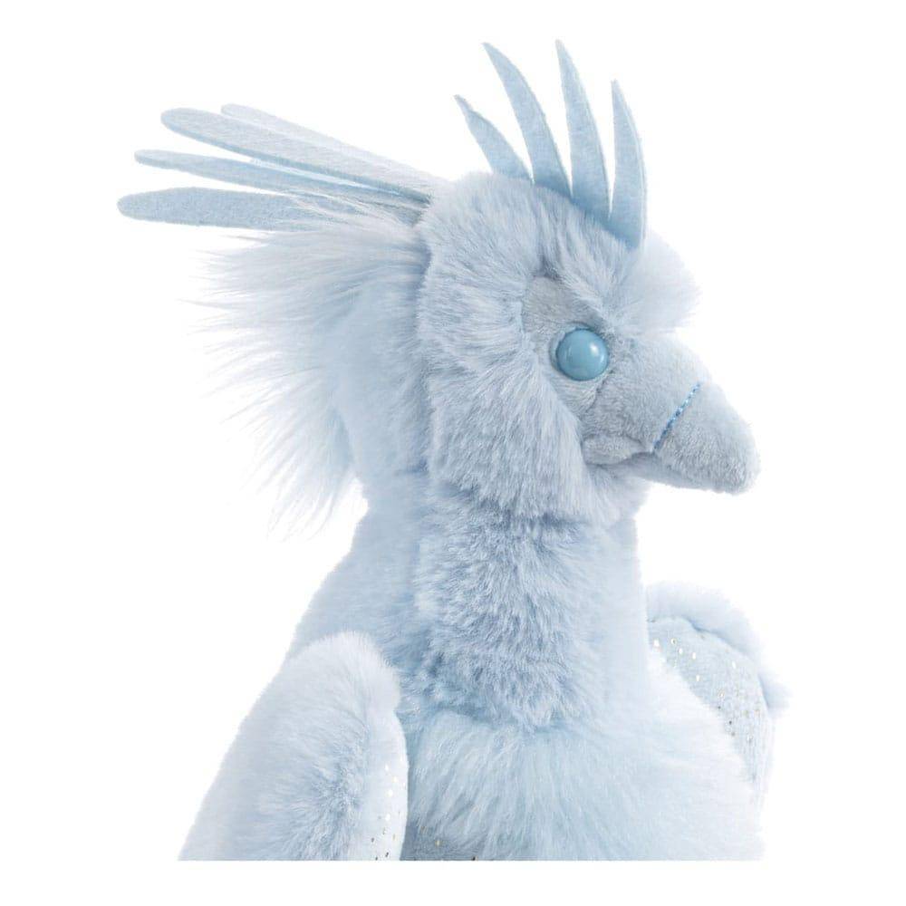 Harry Potter - Plüsch Phönix Patronus - 29 cm