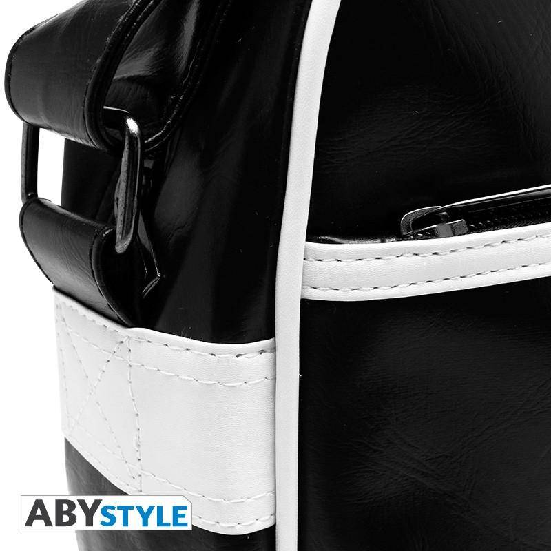 DC Comics - Messenger Tasche "Batman" - Vinyle
