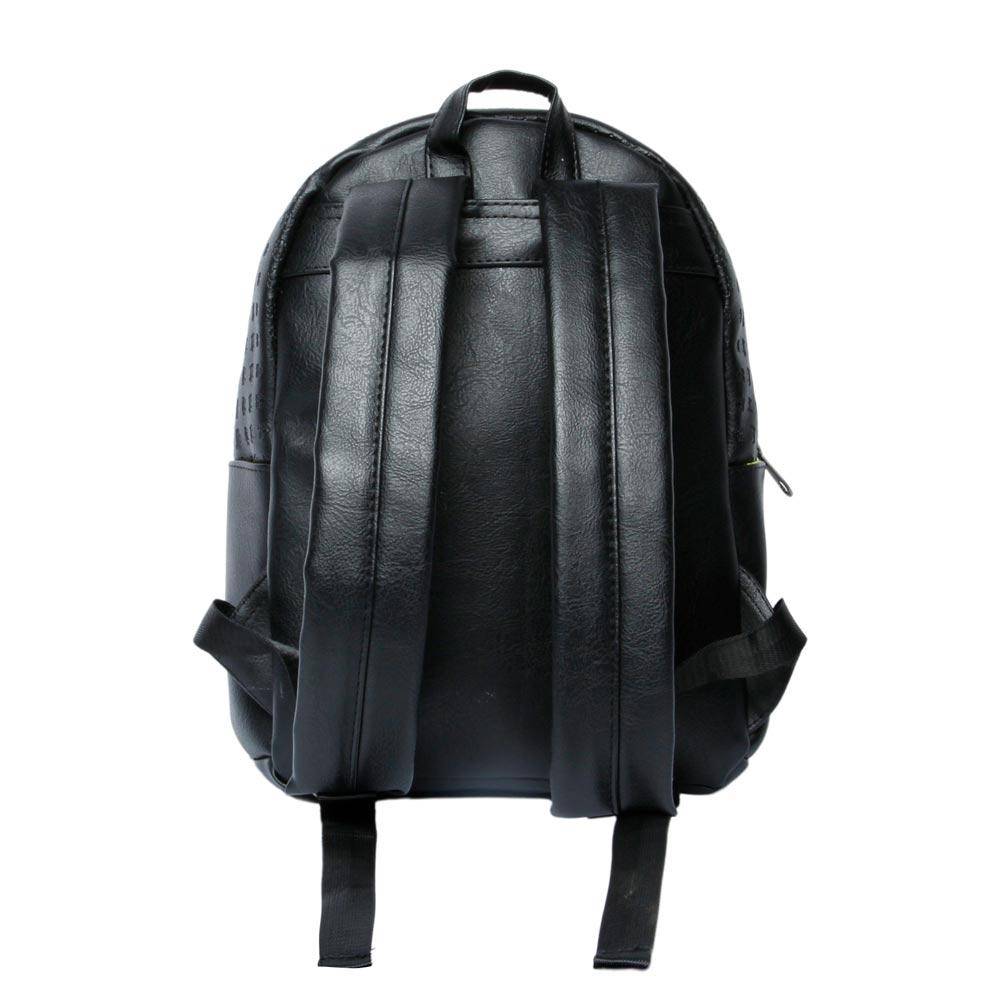 Space Invaders - Fashion Rucksack