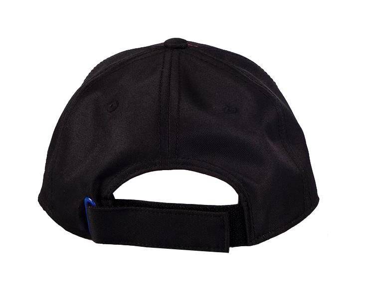 Nintendo Baseball Kappe Boo