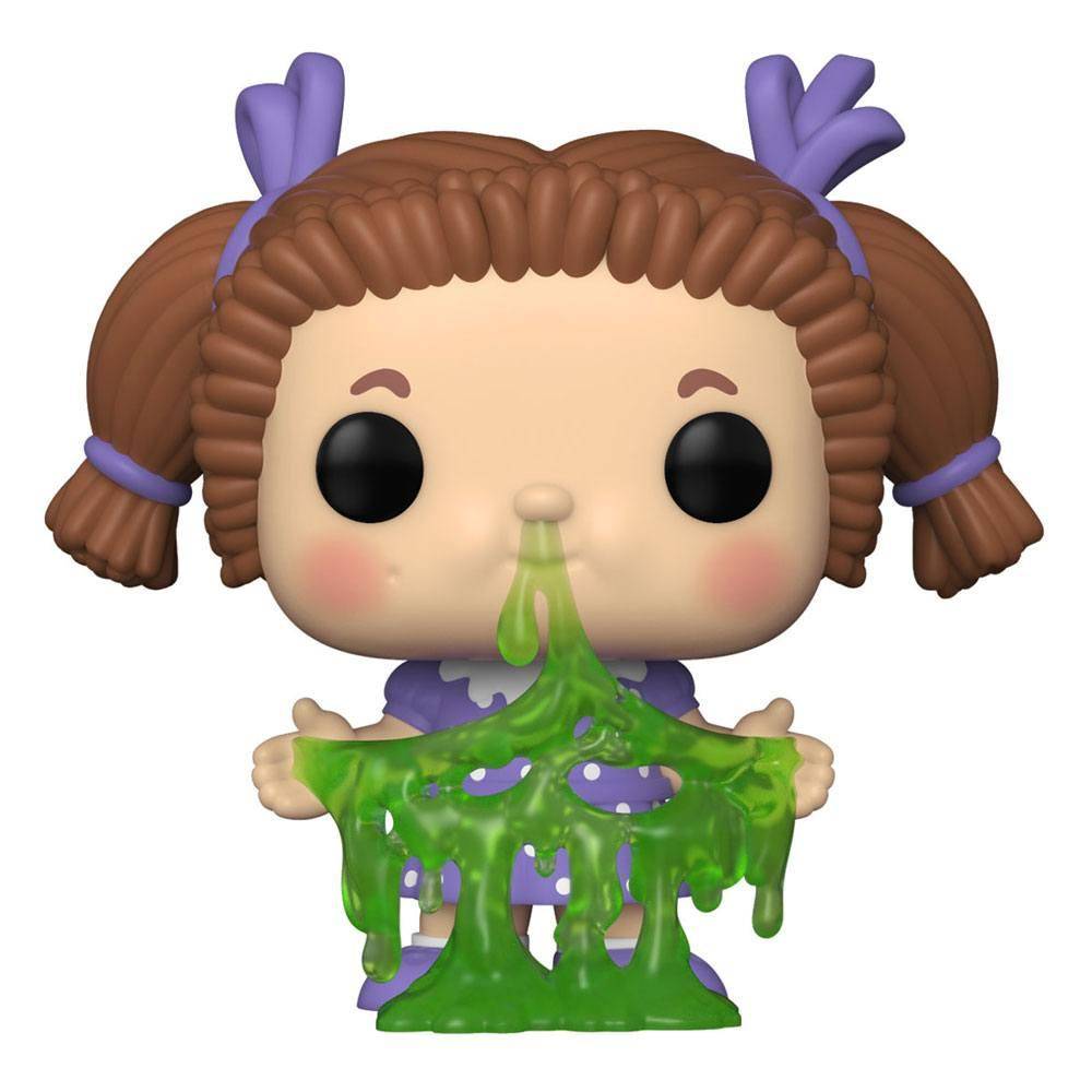 Garbage Pail Kids POP! Vinyl Figur Leaky Lindsay 9 cm