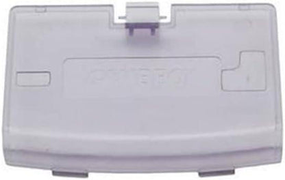 GBA - Batteriedeckel (Dritthersteller)