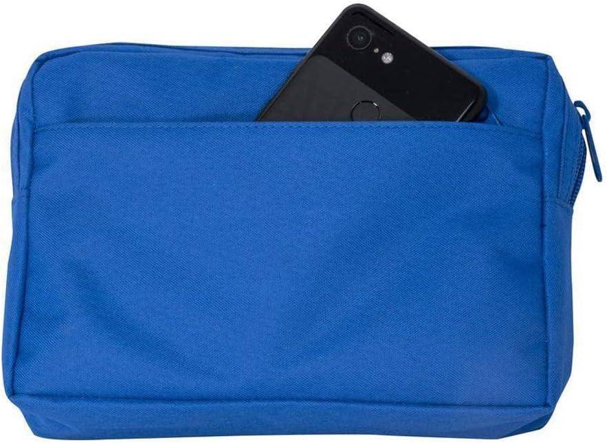 Riverdale - Federmäppchen River Vixens