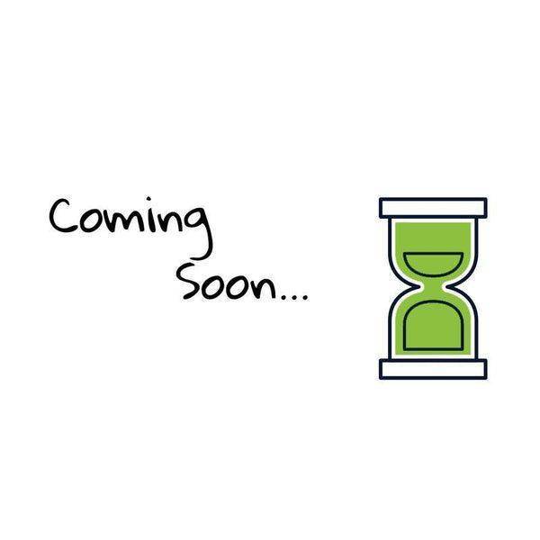 Minions Waffeleisen Minion