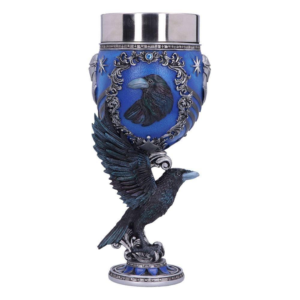 Harry Potter - Kelch Ravenclaw - 200 ml