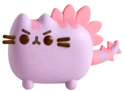 Pusheen - POP! Pusheenosaurus - 12