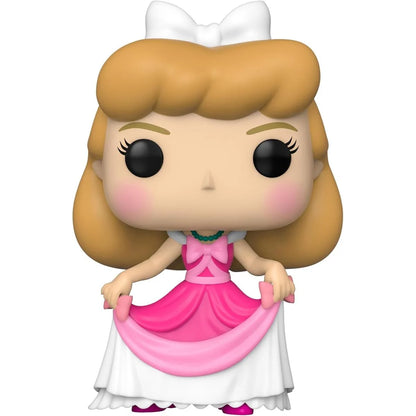Disney - POP! Cinderella - 738