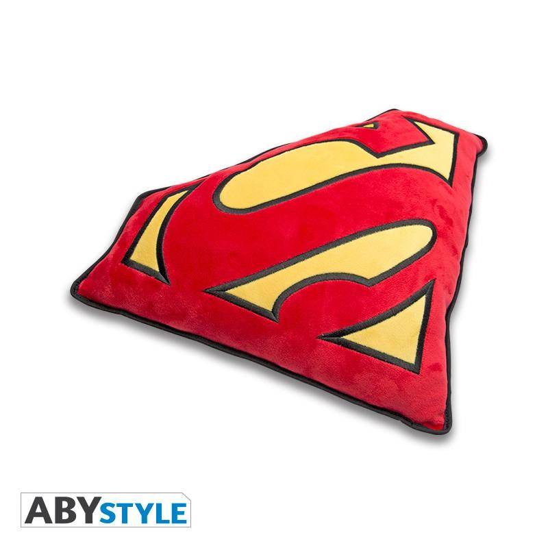 DC Comics - Kissen - Superman