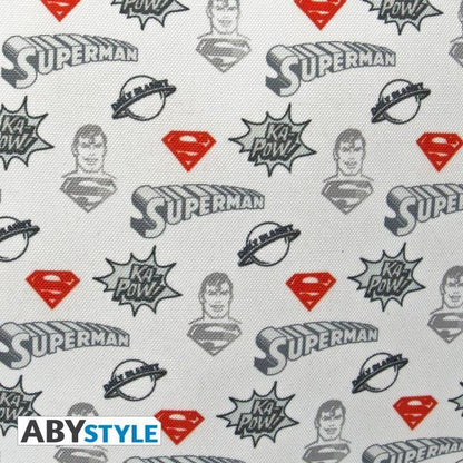 DC Comics - Kissen - Superman