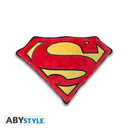 DC - Polster Superman
