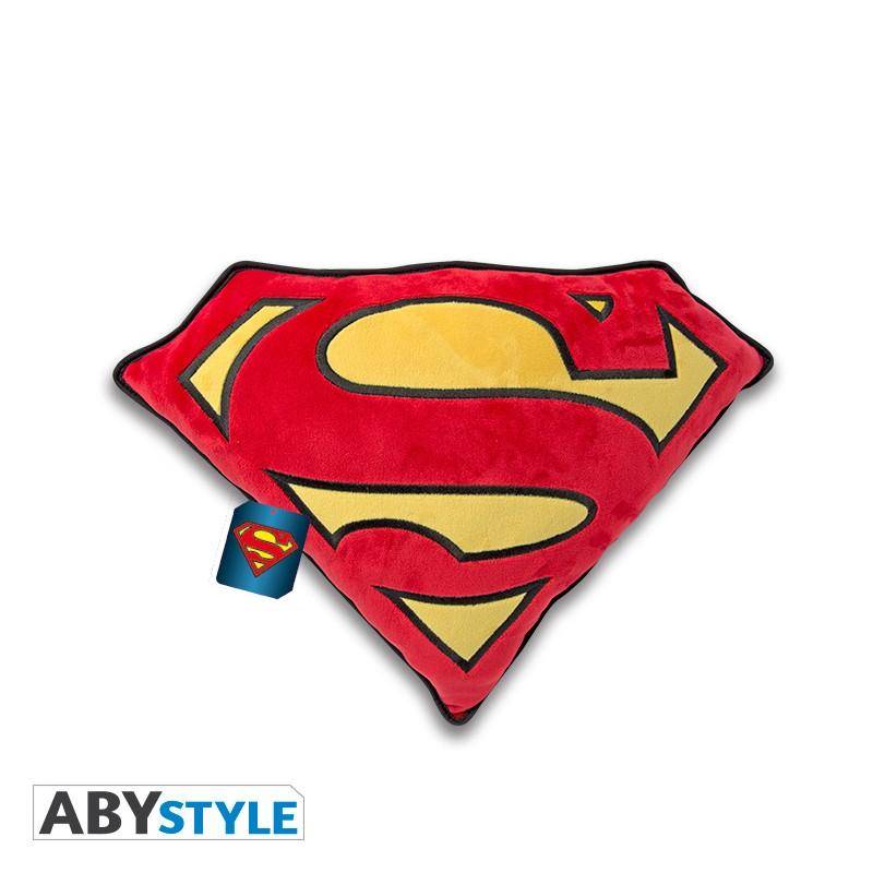 DC - Polster Superman