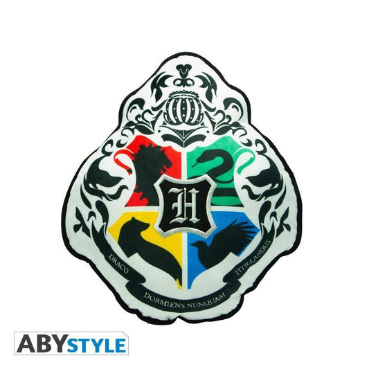 Harry Potter - Polster Hogwarts