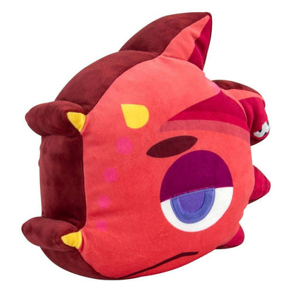 Animal Crossing - Mocchi-Mocchi Kissen Carlson - 38 cm