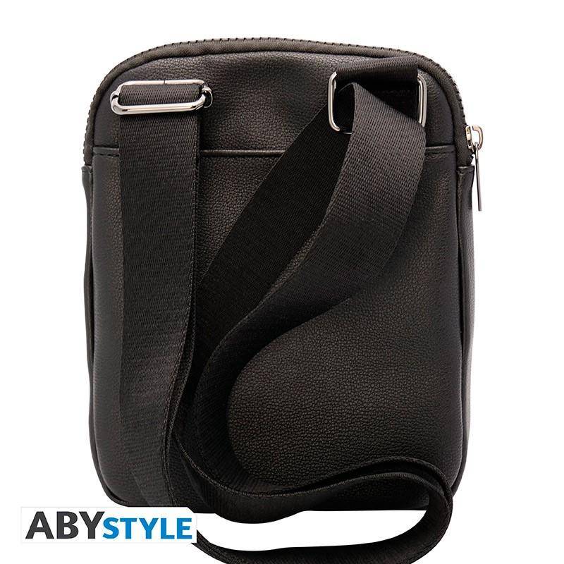 Dragon Ball Z - Umhängetasche Symbol