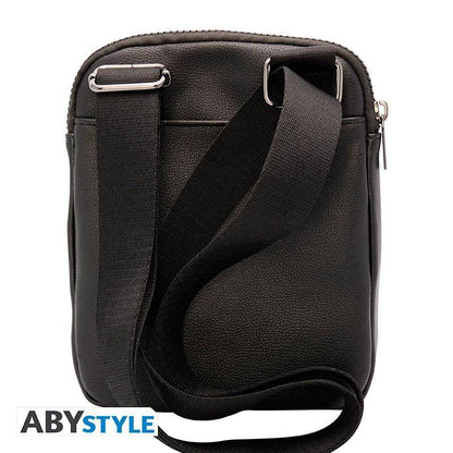 Dragon Ball Z - Umhängetasche Symbol