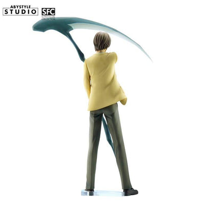 Death Note - PVC Statue Light - 18 cm