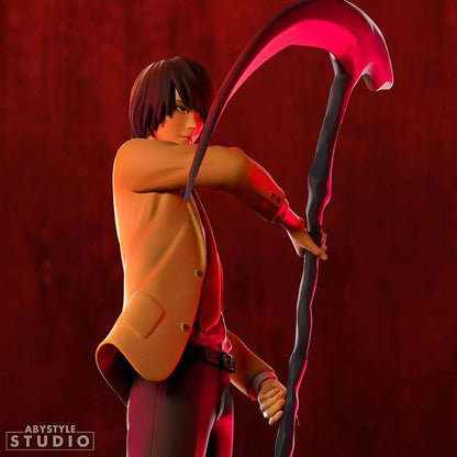 Death Note - PVC Statue Light - 18 cm