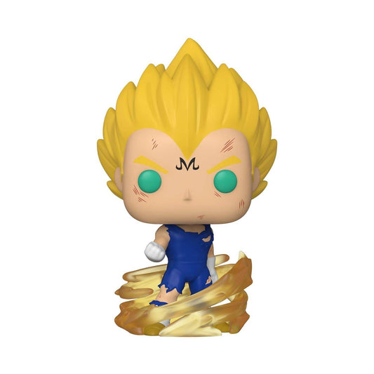 Dragon Ball - POP! Vegeta - 862