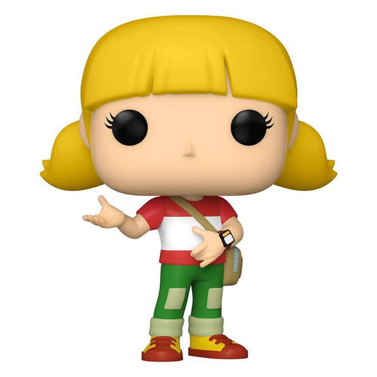 Inspector Gadget - POP! Penny - 894