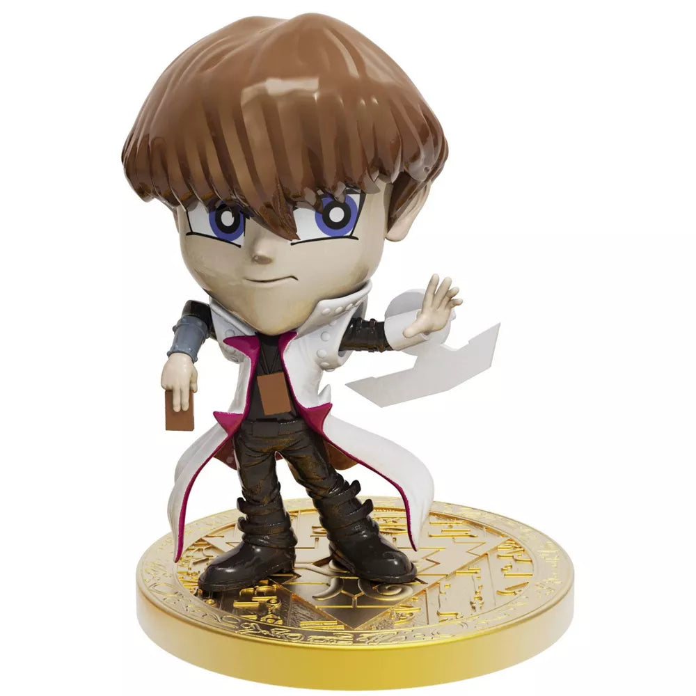 Yu-Gi-Oh! - Minifiguren Mysterybags - 7 cm