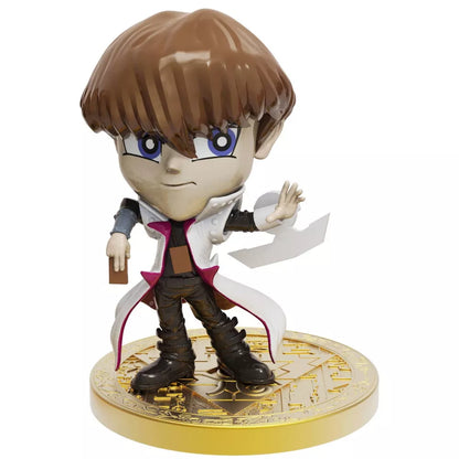Yu-Gi-Oh! - Minifiguren Mysterybags - 7 cm