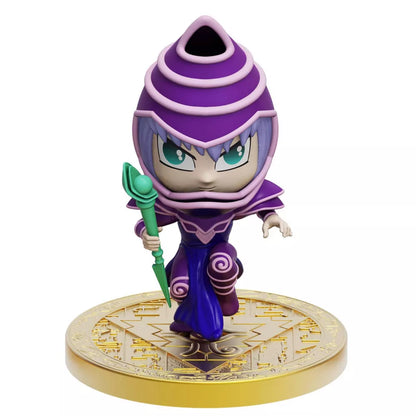 Yu-Gi-Oh! - Minifiguren Mysterybags - 7 cm