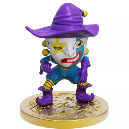 Yu-Gi-Oh! - Minifiguren Mysterybags - 7 cm