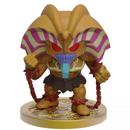 Yu-Gi-Oh! - Minifiguren Mysterybags - 7 cm