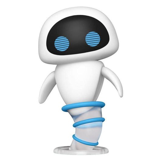 Disney - POP! Eve - 1116