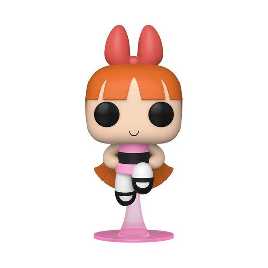 Powerpuff Girls - POP! Blossom - 1080