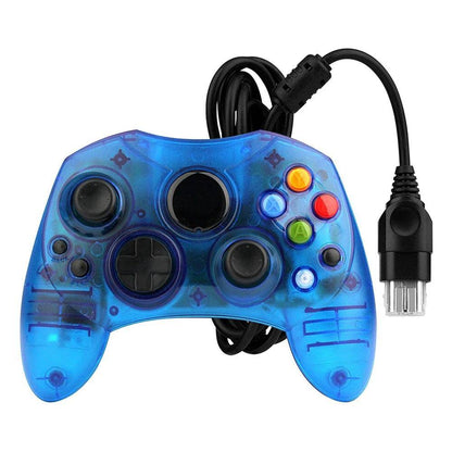 XBOX Classic - Controller Small (Dritthersteller)