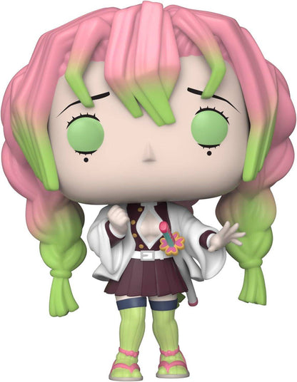 Demon Slayer - POP! Mitsuri Kanroji - 1306