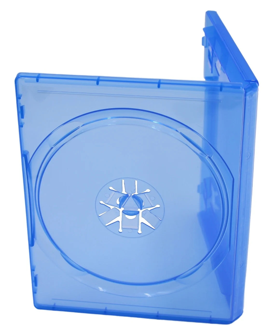 PS4 - Hülle (Dritthersteller)