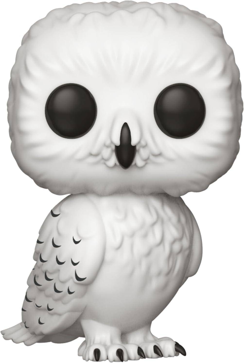 Harry Potter - POP! Hedwig - 76