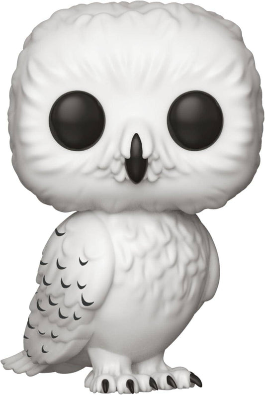 Harry Potter - POP! Hedwig - 76
