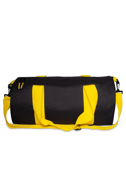 DC Comics - Sporttasche Batman
